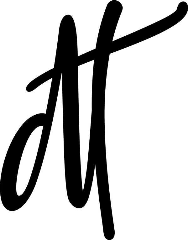 DIFFRNT Co. logo